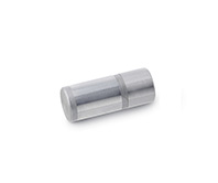 Dowel Pins | Elesa+Ganter